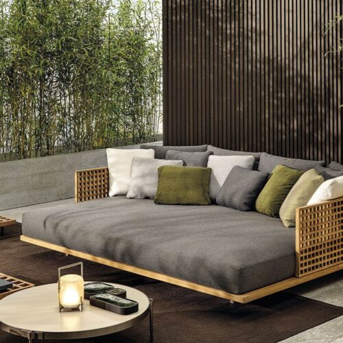 Daybed